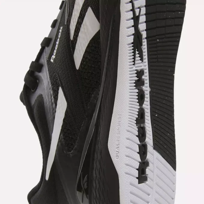 Damskie buty treningowe Nano X5 Damskie buty treningowe Nano X5