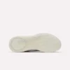 Damskie buty treningowe Nano X5 Damskie buty treningowe Nano X5