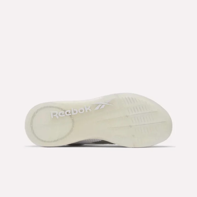 Damskie buty treningowe Nano X5 Damskie buty treningowe Nano X5