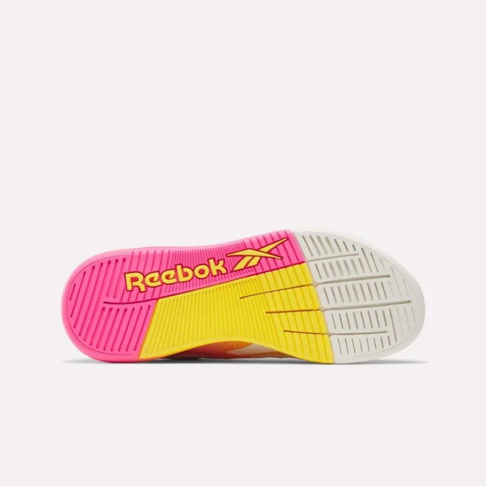 Damskie buty treningowe Nano X5 Damskie buty treningowe Nano X5