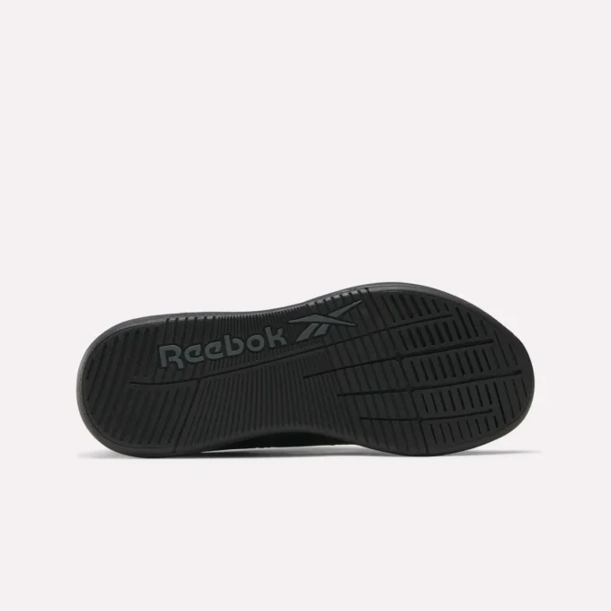 Damskie buty treningowe Nano X5 Damskie buty treningowe Nano X5