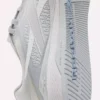 Damskie buty treningowe Nano X5 Damskie buty treningowe Nano X5