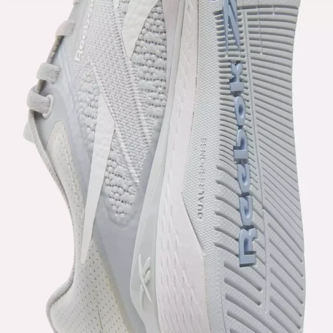 Damskie buty treningowe Nano X5 Damskie buty treningowe Nano X5