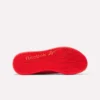 Damskie buty treningowe Nano X5 Damskie buty treningowe Nano X5