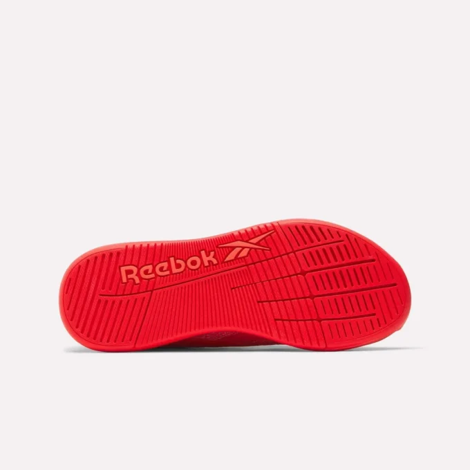 Damskie buty treningowe Nano X5 Damskie buty treningowe Nano X5