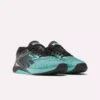 Damskie buty treningowe Nano X5 Damskie buty treningowe Nano X5