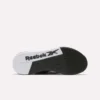 Damskie buty treningowe Nano X5 Damskie buty treningowe Nano X5