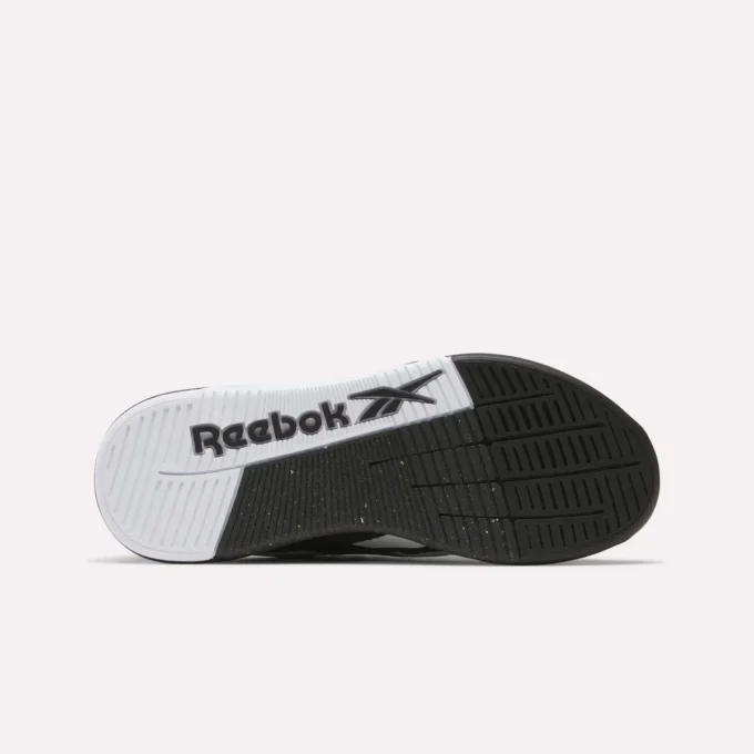Damskie buty treningowe Nano X5 Damskie buty treningowe Nano X5