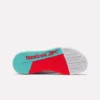 Damskie buty treningowe Nano X5 Damskie buty treningowe Nano X5