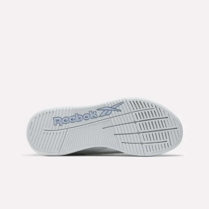 Damskie buty treningowe Nano X5 Damskie buty treningowe Nano X5