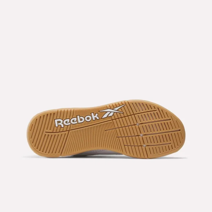 Damskie buty treningowe Nano X5 Damskie buty treningowe Nano X5