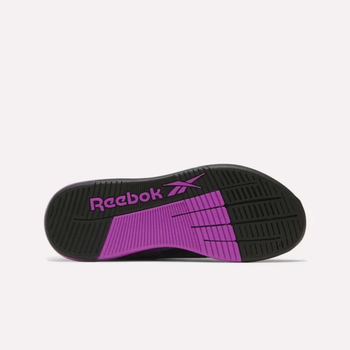Damskie buty treningowe Nano X5 Damskie buty treningowe Nano X5