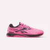 Damskie buty treningowe Nano X5 Edge Damskie buty treningowe Nano X5 Edge