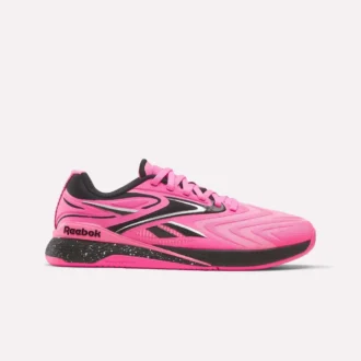 Damskie buty treningowe Nano X5 Edge