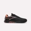 Damskie buty treningowe Nano X5 Edge Damskie buty treningowe Nano X5 Edge