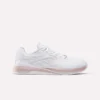 Damskie buty treningowe Nano X5 Edge Damskie buty treningowe Nano X5 Edge