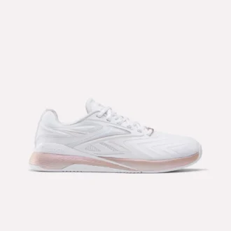 Damskie buty treningowe Nano X5 Edge