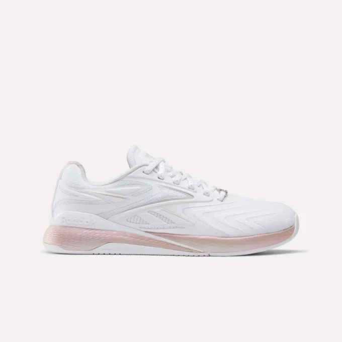 Damskie buty treningowe Nano X5 Edge Damskie buty treningowe Nano X5 Edge