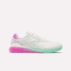 Damskie buty treningowe Nano X5 Edge Damskie buty treningowe Nano X5 Edge