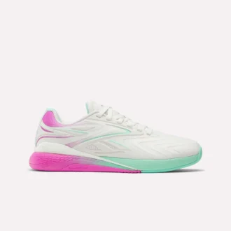 Damskie buty treningowe Nano X5 Edge