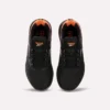 Damskie buty treningowe Nano X5 Edge Damskie buty treningowe Nano X5 Edge