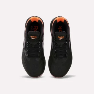 Damskie buty treningowe Nano X5 Edge
