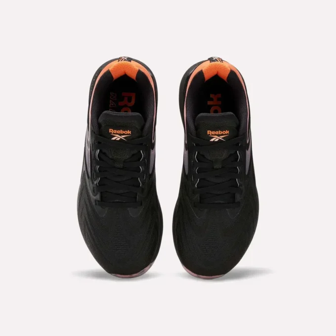 Damskie buty treningowe Nano X5 Edge Damskie buty treningowe Nano X5 Edge
