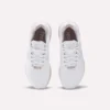 Damskie buty treningowe Nano X5 Edge Damskie buty treningowe Nano X5 Edge