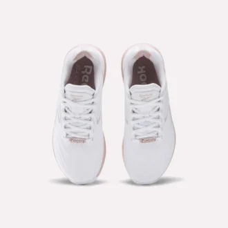 Damskie buty treningowe Nano X5 Edge