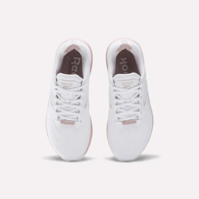 Damskie buty treningowe Nano X5 Edge Damskie buty treningowe Nano X5 Edge