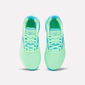 Damskie buty treningowe Nano X5 Edge