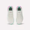 Damskie buty treningowe Nano X5 Edge Damskie buty treningowe Nano X5 Edge
