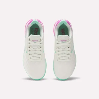 Damskie buty treningowe Nano X5 Edge