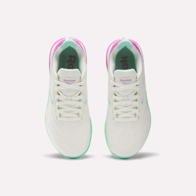 Damskie buty treningowe Nano X5 Edge Damskie buty treningowe Nano X5 Edge