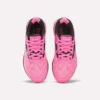 Damskie buty treningowe Nano X5 Edge Damskie buty treningowe Nano X5 Edge