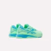 Damskie buty treningowe Nano X5 Edge Damskie buty treningowe Nano X5 Edge