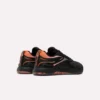 Damskie buty treningowe Nano X5 Edge Damskie buty treningowe Nano X5 Edge