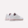 Damskie buty treningowe Nano X5 Edge Damskie buty treningowe Nano X5 Edge