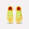 Damskie buty treningowe Nano X5 Edge Damskie buty treningowe Nano X5 Edge
