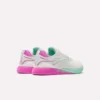 Damskie buty treningowe Nano X5 Edge Damskie buty treningowe Nano X5 Edge