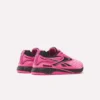 Damskie buty treningowe Nano X5 Edge Damskie buty treningowe Nano X5 Edge