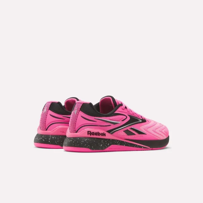 Damskie buty treningowe Nano X5 Edge Damskie buty treningowe Nano X5 Edge