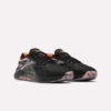 Damskie buty treningowe Nano X5 Edge Damskie buty treningowe Nano X5 Edge