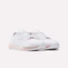 Damskie buty treningowe Nano X5 Edge Damskie buty treningowe Nano X5 Edge