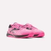 Damskie buty treningowe Nano X5 Edge Damskie buty treningowe Nano X5 Edge