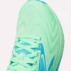 Damskie buty treningowe Nano X5 Edge Damskie buty treningowe Nano X5 Edge