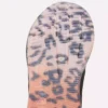 Damskie buty treningowe Nano X5 Edge Damskie buty treningowe Nano X5 Edge