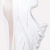 Damskie buty treningowe Nano X5 Edge Damskie buty treningowe Nano X5 Edge