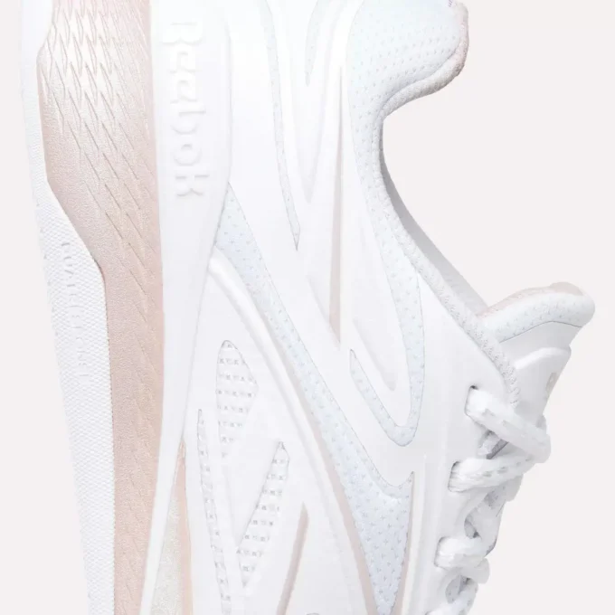 Damskie buty treningowe Nano X5 Edge Damskie buty treningowe Nano X5 Edge