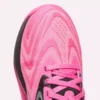 Damskie buty treningowe Nano X5 Edge Damskie buty treningowe Nano X5 Edge